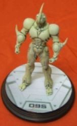Guyver_thumb