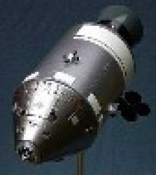 tn_senzatitoloApolloCommandServiceModules